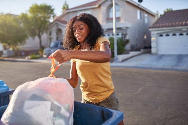 Best Estate Cleanout Services  in West New York, NJ