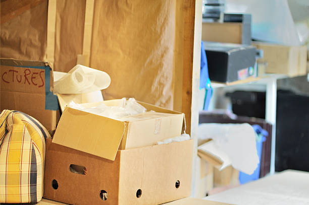 Best Professional Junk Removal  in West New York, NJ