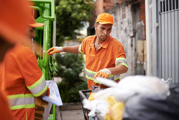 Best Furniture Removal Near Me  in West New York, NJ
